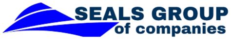 SEALS GROUP OF COMPANIES.